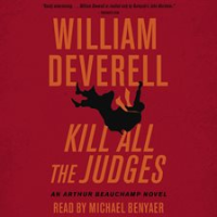 Kill_All_the_Judges